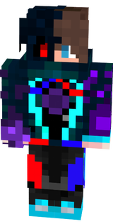Wdarkray77