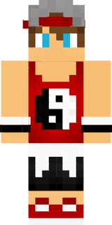 Pedrinn