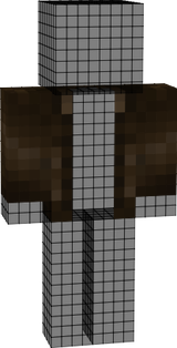 Test 1