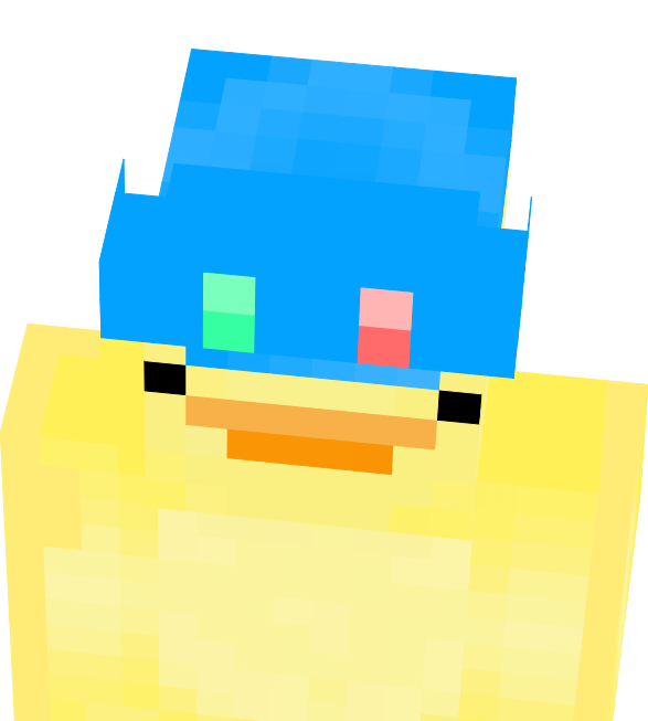 Preview of texture: LaryDifrys