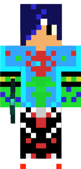 kappy