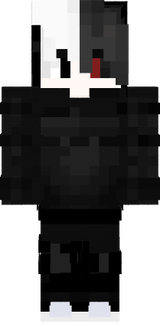 Nicoh