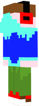 DJ