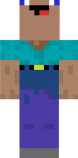 fgfgfg