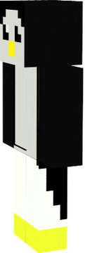 anhemchimcanhcut