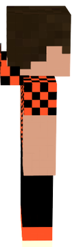JM_Games