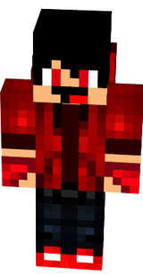gh