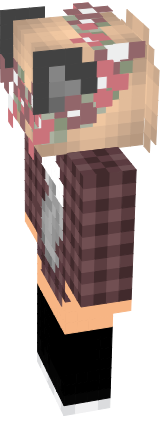 Preview of texture: ertrt