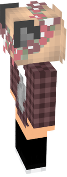 ertrt