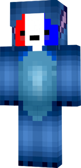 swiftarcticfox