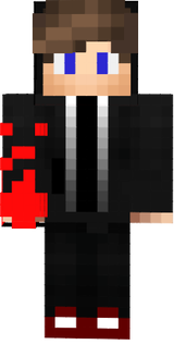 Alper_ReyizYT
