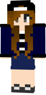 WILLOWPLAYS!!!!!