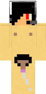 ds