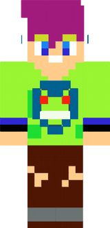 sortword