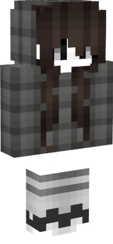 Leehh_Souza