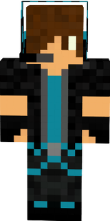WOLF_MEN