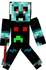 Mike