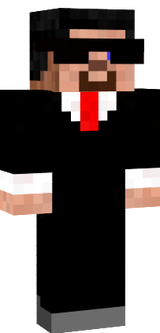 auf malul
