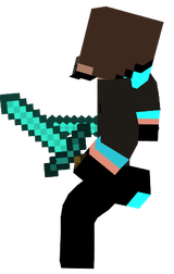 gio boss