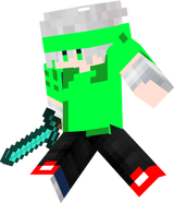 gfgdh