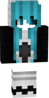 Leehh_Souza