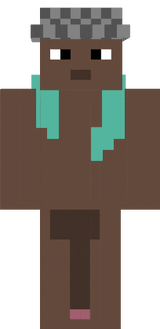 ola