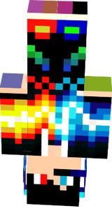 chair.png