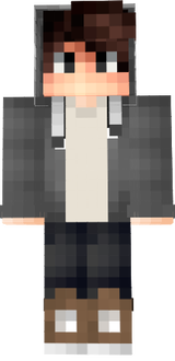 brzcosk