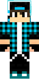 kristal