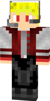 youtuber pro