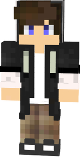 asdf