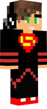 TamberGuy