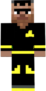 egemen