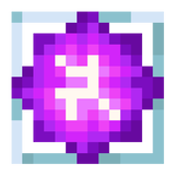 end_crystal