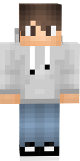 b fcbnf gd34