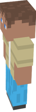 Lukas1
