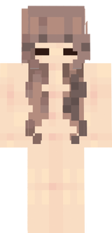 minecraft.skin.8