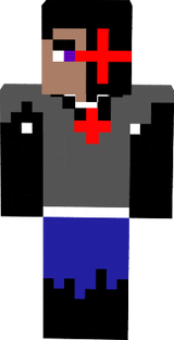 Devtapek