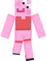 done papa