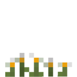 rtt