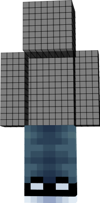 Preview of texture: drip pants