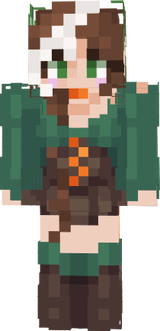nhvjgc