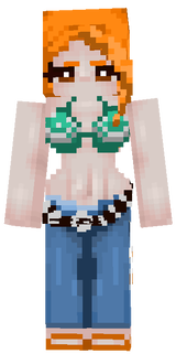 nami