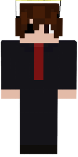 rbthmalvado21