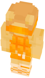 mn