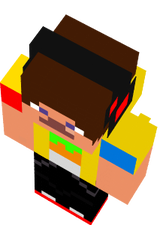 samk