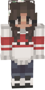 Paqpa