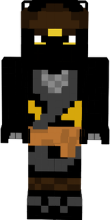 dfawf