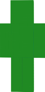 aa