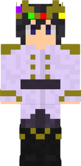 EndNoah